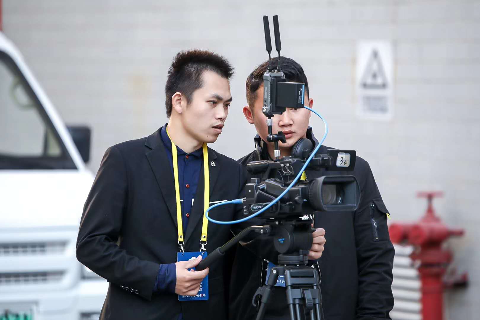 万江街道360全景拍摄技巧：探索高效的全景拍摄之路